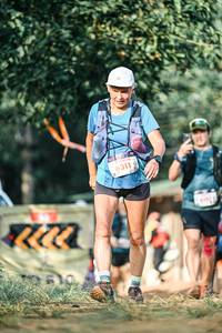 BIB: 
                            <button type="button" onclick="openModal(25978342)" class="btn btn-primary btn-sm float-right btn-popup" data-toggle="modal" data-target=".modal-high-quality">
                        <i class="fas fa-shopping-cart"></i> Add to Cart
                    </button>
                                            <button type="button" onclick="isThisMe(25978342, true)" class="btn btn-success btn-sm float-right btn-popup btn-isme hidden" data-toggle="tooltip" data-placement="bottom" title="นี่คือรูปของคุณใช่ไหม คลิกที่นี่เพื่อเอาเข้าอัลบั้ม">
                        <i class="fas fa-plus"></i> Add to album
                    </button>
                    <button type="button" onclick="isThisMe(25978342, false)" class="btn btn-warning btn-sm float-right btn-popup btn-isnotme hidden">
                        <i class="fas fa-ban"></i> Remove from album
                    </button>